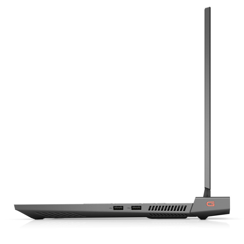 لپ تاپ 15.6 اینچی دل مدل G15 5510 E