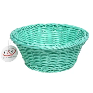 سبد سی اند اس مدل PB-RD018