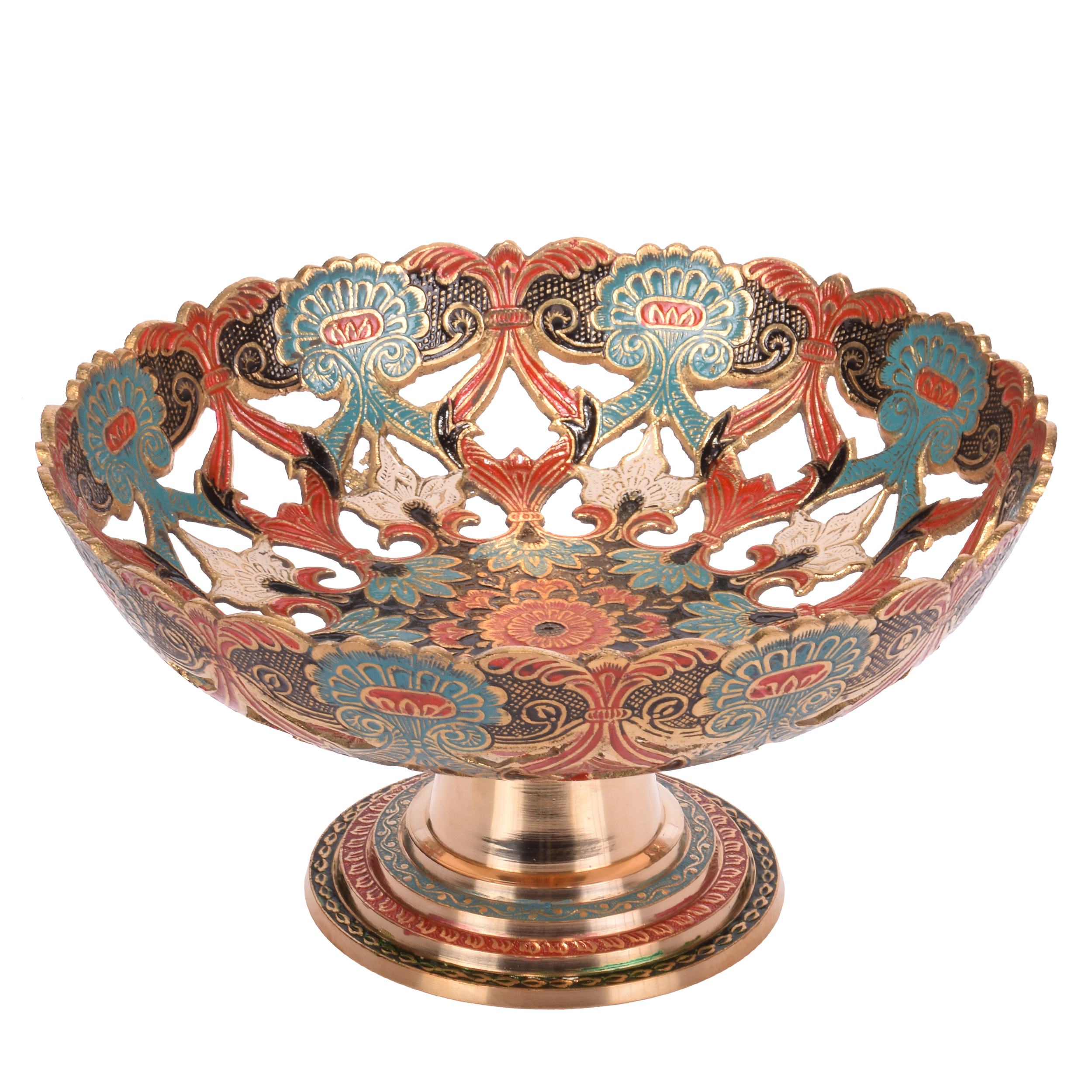 میوه خوری کد 5019