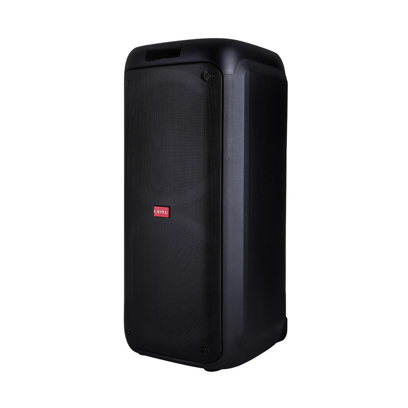 اسپیکر لیتو مدل  Party Box 400