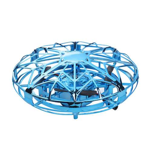 بشقاب پرنده مدل UFO 