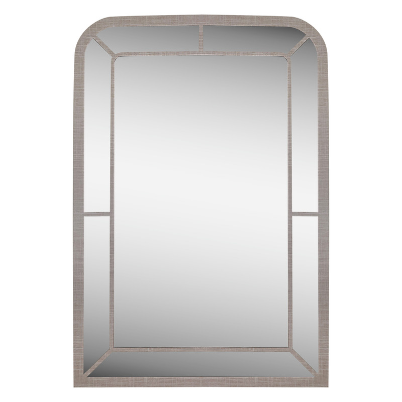 آینه سرویس بهداشتی الف مدل نگار آینه سرویس بهداشتی الف مدل نگار