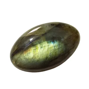 سنگ لابرادوریت کد TG6409