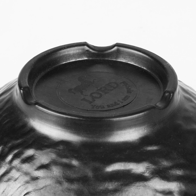 کاسه لرد مدل ژاپنی کد 70013 کاسه لرد مدل ژاپنی کد 70013