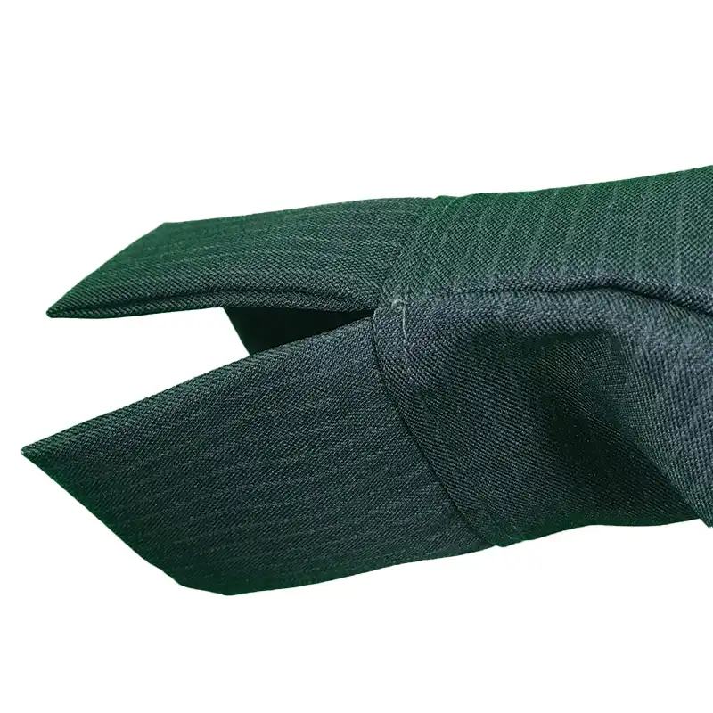 مانتو زنانه مدل وقارک