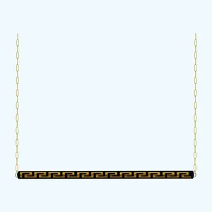 رگال لباس مدل te_Z100_M100-01