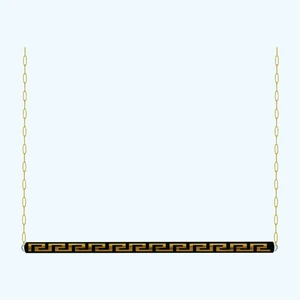 رگال لباس مدل te_Z100_M100-01