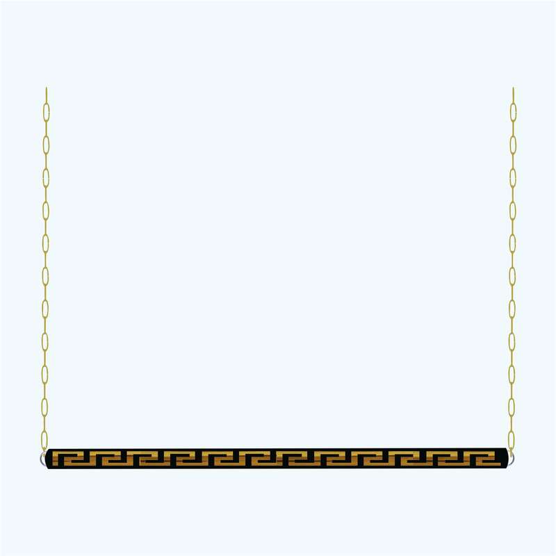 رگال لباس مدل te_Z100_M100-01