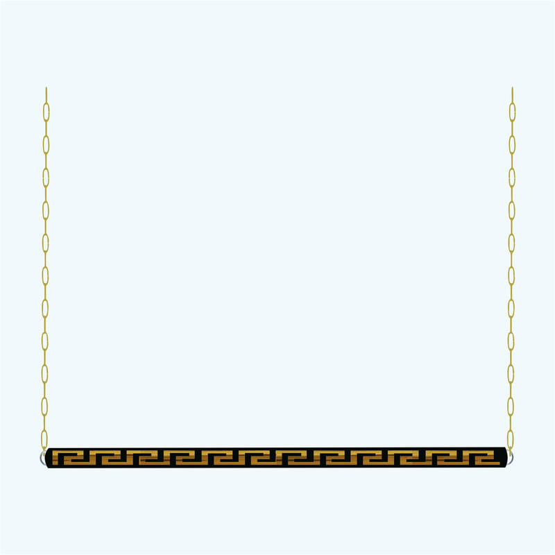 رگال لباس مدل te_Z100_M100-01