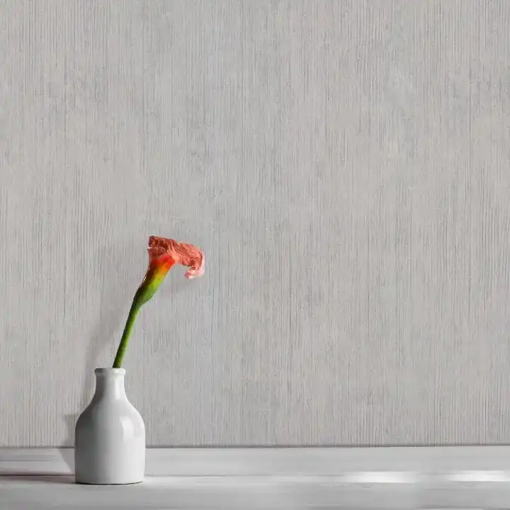 کاغذ دیواری طرح جودون کد 8061