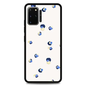 AKAM AMC-WSGS20P-DOTS-5 Cover For Samsung Galaxy S20 Plus