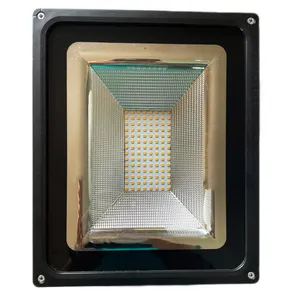 پروژکتور 100 وات مدل RGB