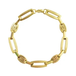 دستبند مردانه ذاریات مدل Z-M.S534