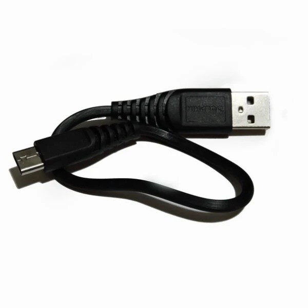 هدفون بلوتوثی امگا مدل AP810