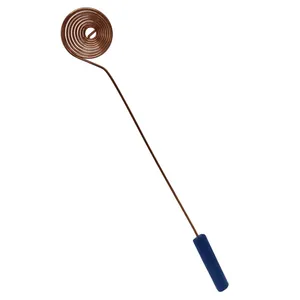 اسپند دودکن مدل YP-AB2