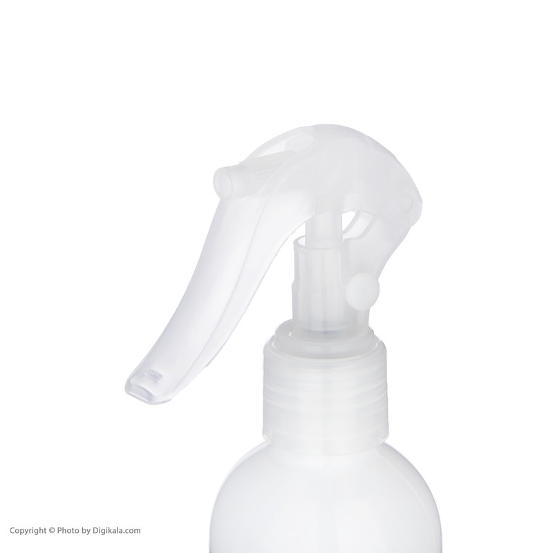 اسپری دو فاز مو سریتا مدل ترمیم کننده حجم 230 میلی لیتر