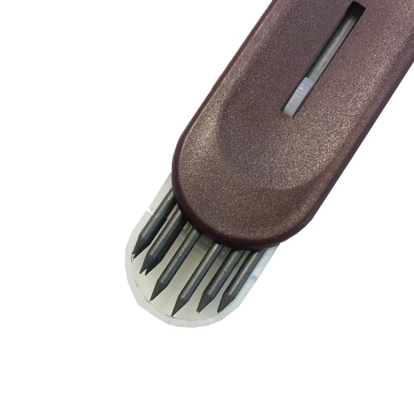 نوک مداد نوکی 2 میلی متری روترینگ مدل 2H