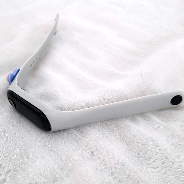 ساعت مچی دیجیتال مدل F24