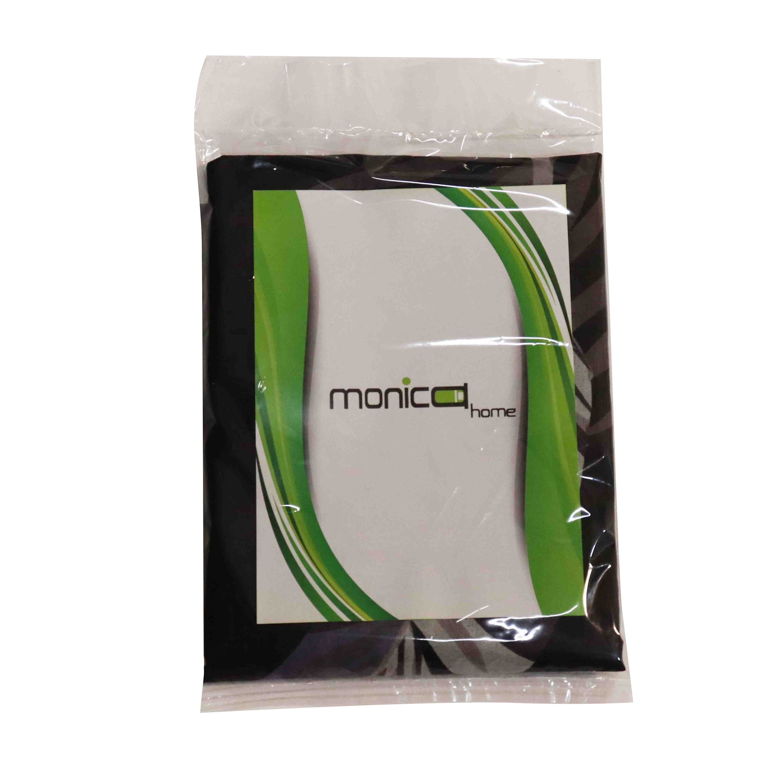 رو بالشی مانیکا هوم مدل وانیار پلاس کد 003 بسته 2 عددی