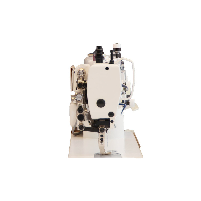 چرخ خیاطی صنعتی مارشال مدل MR-403CX-D1