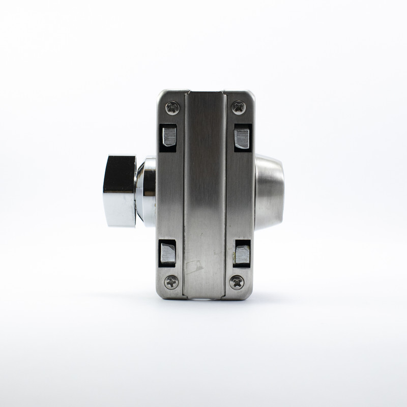 قفل در پیکو مدل کمری تک لنگه