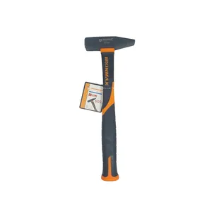 چکش آیرون مکس مدل IM-MH02 وزن 300 گرم