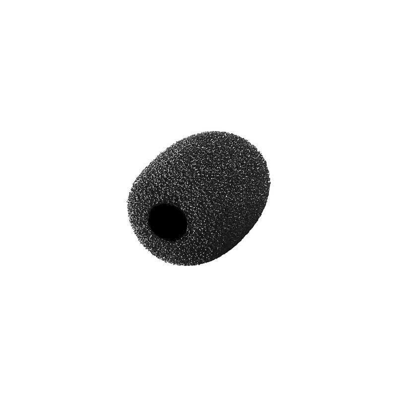 ابر میکروفون سوندکو مدل MF-3
