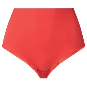 شورت زنانه اسمارا مدل Par2692