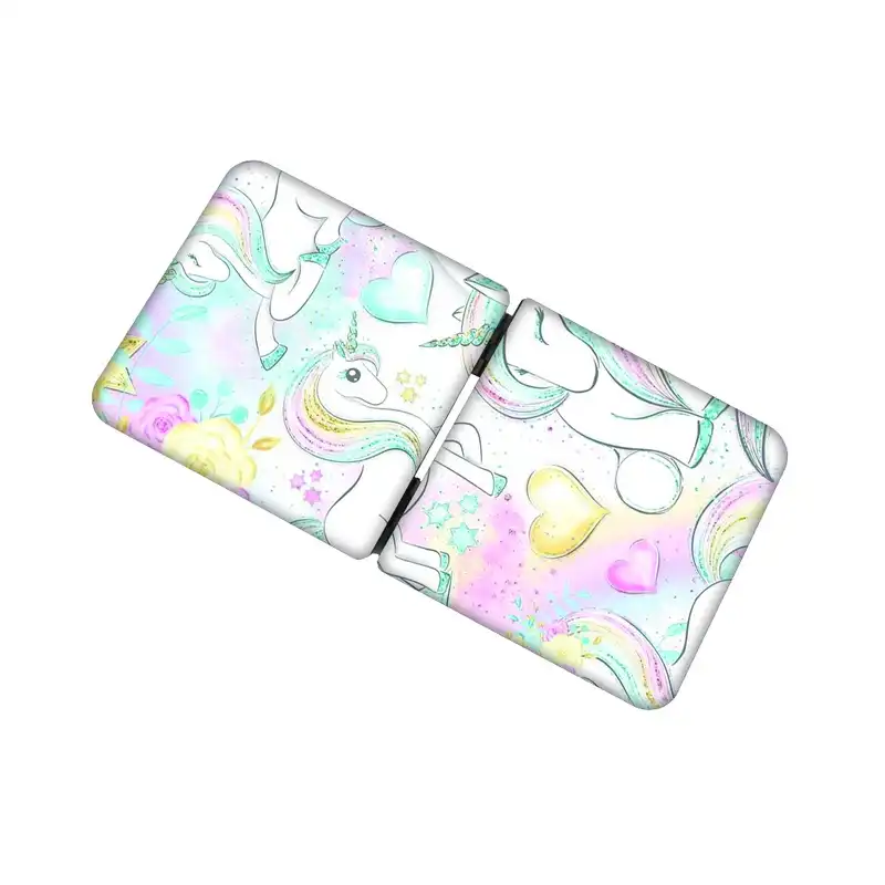 جعبه سیگار مدل یونیکورن کد 157