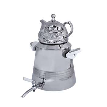 ست کتری و قوری وون مدل 1052