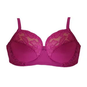 سوتین زنانه مدل 3090 کد V1