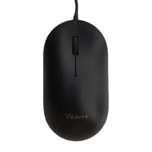 ماوس وریتی مدل V-MS5122