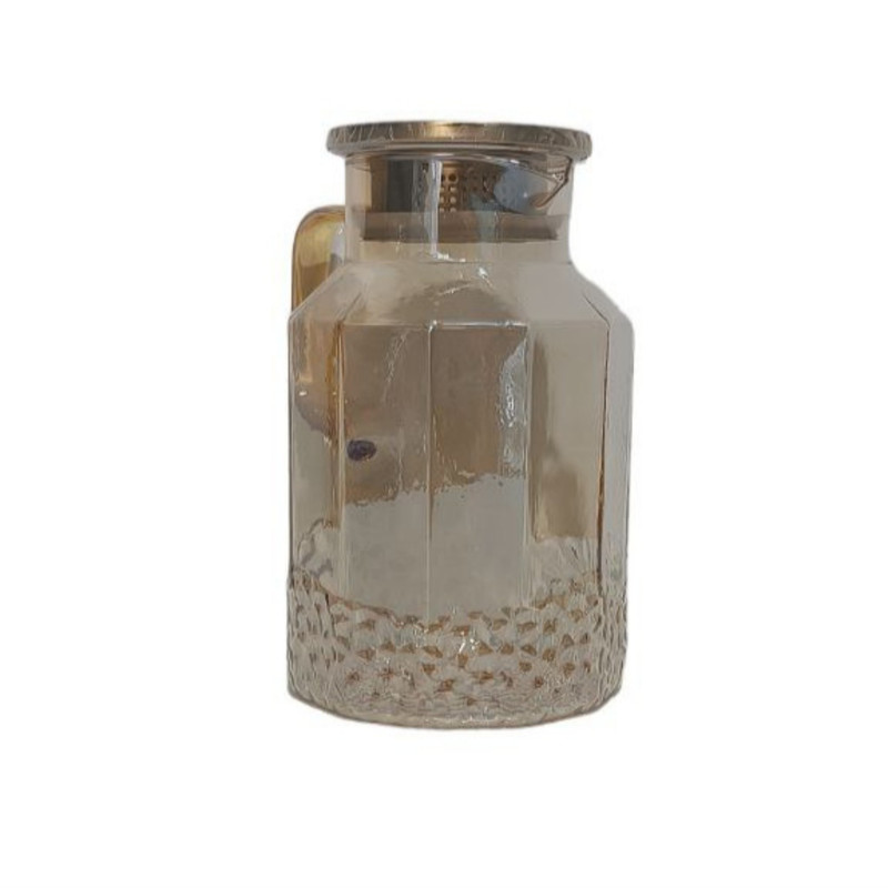 پارچ کد P_S پارچ کد P_S