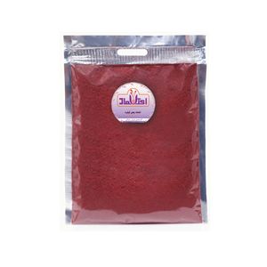 سماق قرمز اعتماد - 100 گرم