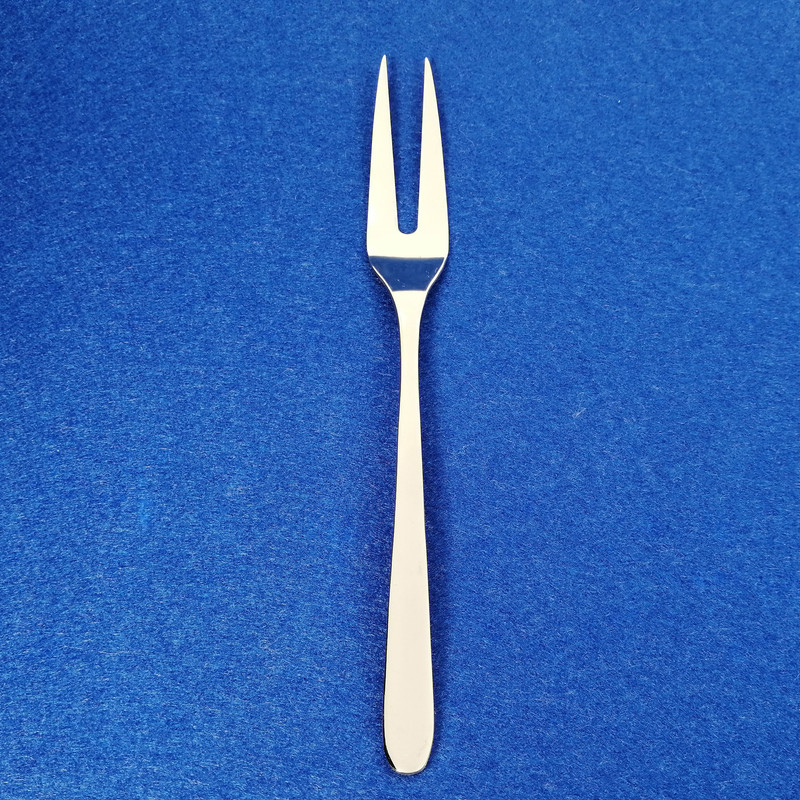 چنگال مدل دونا چنگال مدل دونا