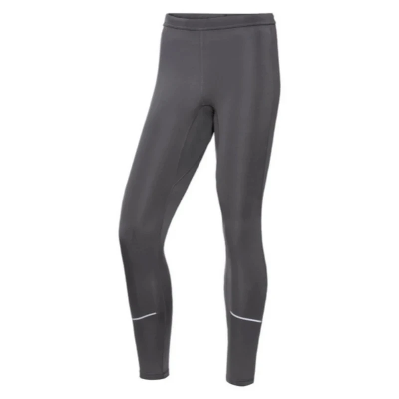 لگینگ ورزشی مردانه کریویت مدل Flo2027