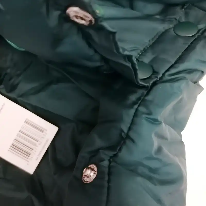 کاپشن دخترانه پوکو پیانو مدل 16580934