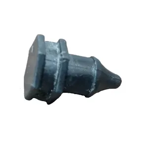 درپوش مدل O-6 بسته 50 عددی