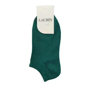جوراب بچگانه کد Lachin_04