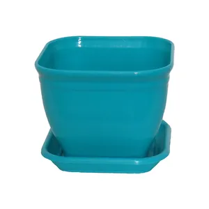 گلدان کلاسیک مدل  G1015