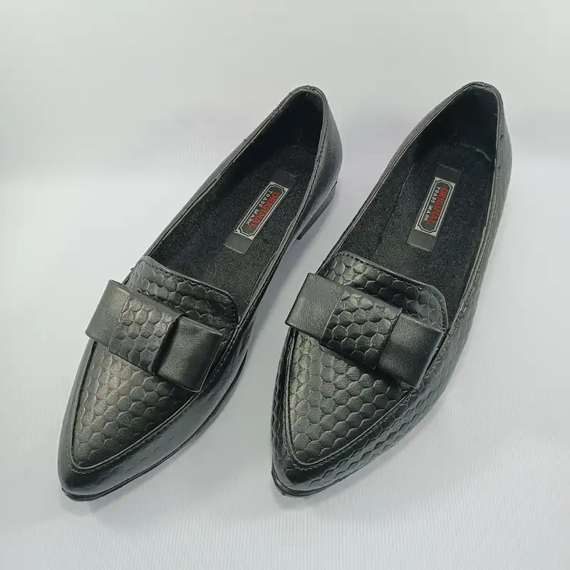 کفش زنانه مدل 157