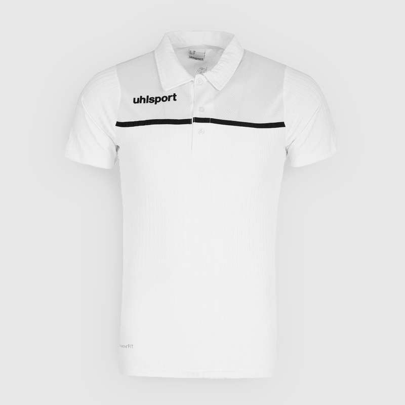 پولوشرت ورزشی مردانه آلشپرت مدل MUH307-002