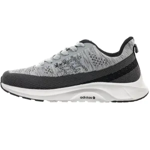 کفش مخصوص دویدن مدل SHARK 21 GRDOD-10403100