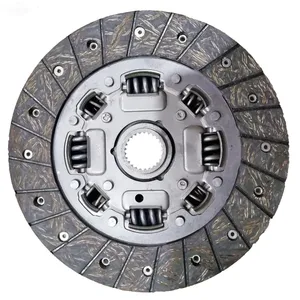 کیت کلاچ کد 011 مناسب برای آریسان