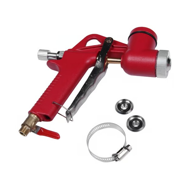 پیستوله کنیتکس پاش پاس مدل FR-301