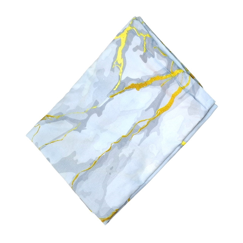 محافظ تشک مهمان مدل آذرخش یک نفره سایز 90*200 سانتی متر