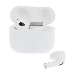هندزفری بلوتوثی ویوو مدل Airbuds 3se