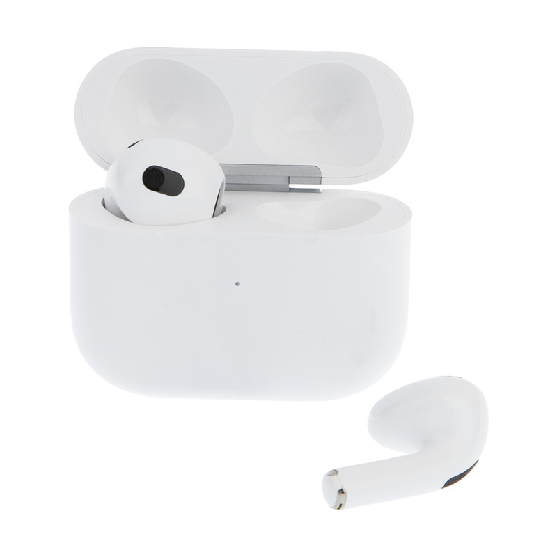 هندزفری بلوتوثی ویوو مدل Airbuds 3se