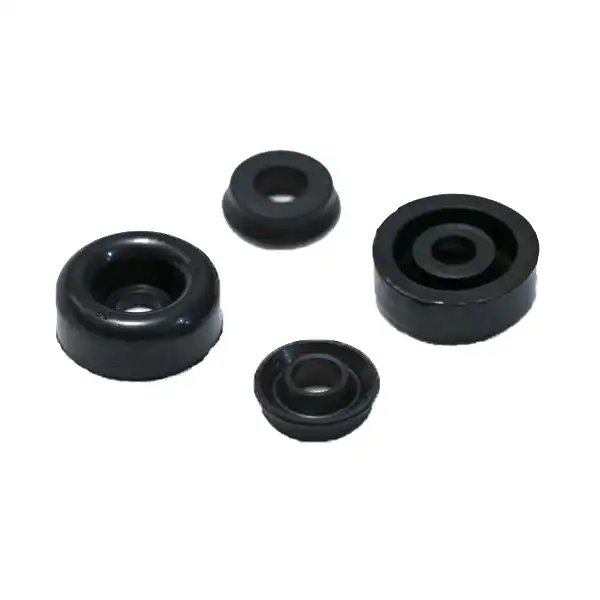 لوازم سیلندر ترمز چرخ عقب آرپیکو کد 7367 مناسب برای تیبا بسته 20 عددی