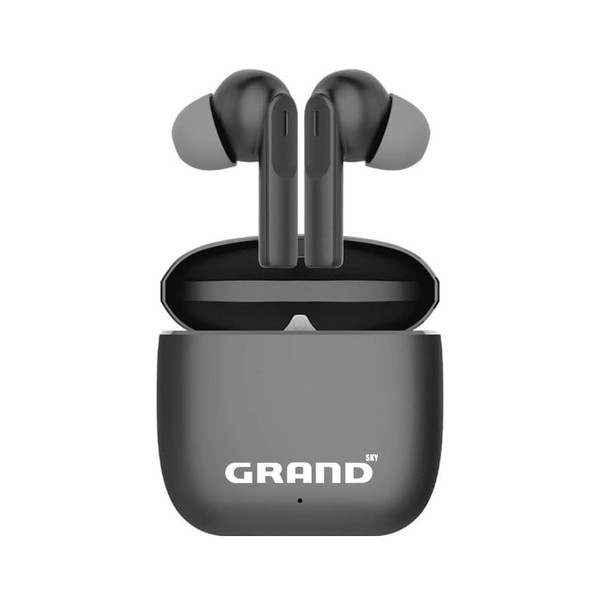 هدفون بلوتوثی گرند مدل Mini Earphone Grand24